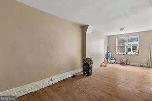 2031 S Colorado St, Philadelphia, PA 19145 - Photo 6