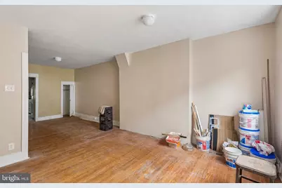2031 S Colorado Street, Philadelphia, PA 19145 - Photo 2