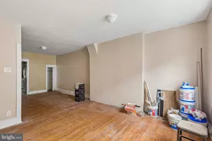 2031 S Colorado St, Philadelphia, PA 19145 - Photo 2