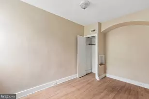 2031 S Colorado St, Philadelphia, PA 19145 - Photo 12