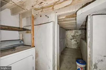 2031 S Colorado Street, Philadelphia, PA 19145 - Photo 16
