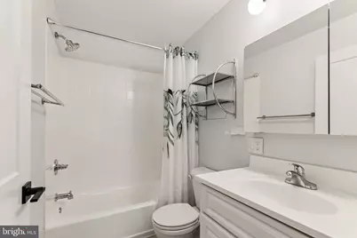 1840 Catharine Street #2, Philadelphia, PA 19146 - Photo 16