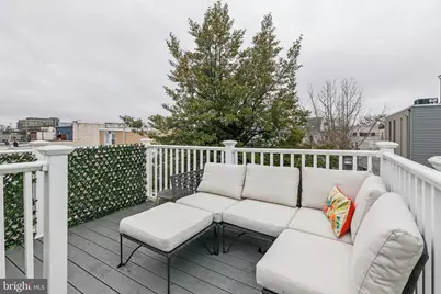 1840 Catharine Street #2, Philadelphia, PA 19146 - Photo 18