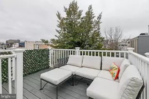 1840 Catharine St, Philadelphia, PA 19146 - Photo 18