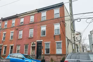 1840 Catharine St, Philadelphia, PA 19146 - Photo 20