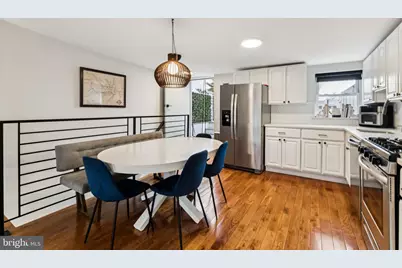 1840 Catharine Street #2, Philadelphia, PA 19146 - Photo 6
