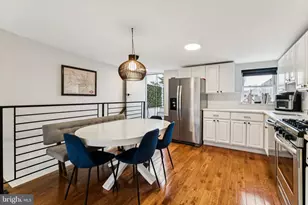 1840 Catharine St, Philadelphia, PA 19146 - Photo 6