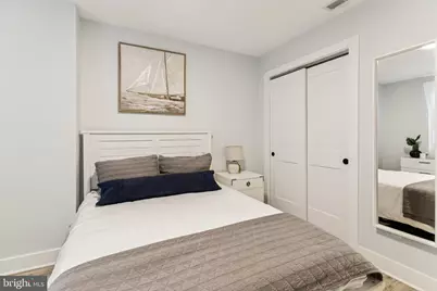 1840 Catharine Street #2, Philadelphia, PA 19146 - Photo 8