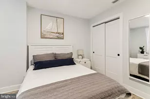 1840 Catharine St, Philadelphia, PA 19146 - Photo 8