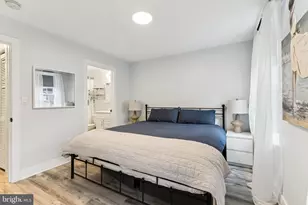 1840 Catharine St, Philadelphia, PA 19146 - Photo 14