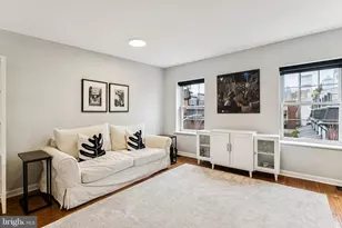 1840 Catharine St, Philadelphia, PA 19146 - Photo 2