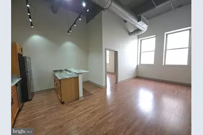511 N Broad Street N #1004, Philadelphia, PA 19123 - Photo 2