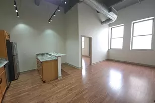511 N Broad Street N, Philadelphia, PA 19123 - Photo 2