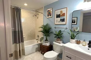 511 N Broad Street N, Philadelphia, PA 19123 - Photo 14