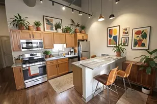 511 N Broad Street N, Philadelphia, PA 19123 - Photo 2