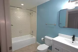 511 N Broad Street N, Philadelphia, PA 19123 - Photo 16