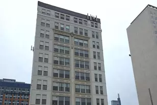 511 N Broad Street N, Philadelphia, PA 19123 - Photo 18