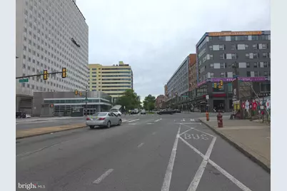 511 N Broad Street N #1004, Philadelphia, PA 19123 - Photo 20