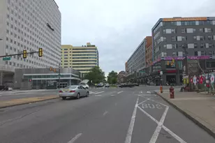 511 N Broad Street N, Philadelphia, PA 19123 - Photo 20