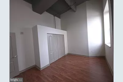 511 N Broad Street N #1004, Philadelphia, PA 19123 - Photo 10
