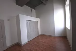 511 N Broad Street N, Philadelphia, PA 19123 - Photo 10