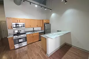 511 N Broad Street N, Philadelphia, PA 19123 - Photo 6