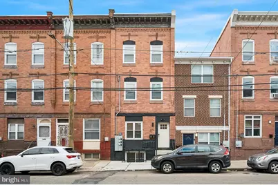 612 N 39th Street, Philadelphia, PA 19104 - Photo 1