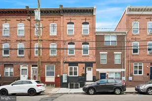 612 N 39th St, Philadelphia, PA 19104 - Photo 1