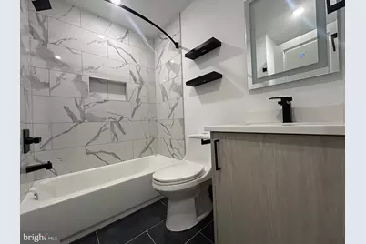 612 N 39th Street, Philadelphia, PA 19104 - Photo 20