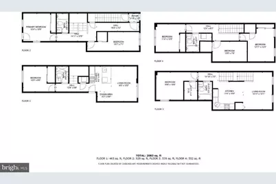 612 N 39th Street, Philadelphia, PA 19104 - Photo 26