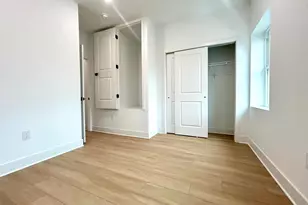 612 N 39th St, Philadelphia, PA 19104 - Photo 18
