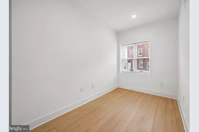 612 N 39th Street, Philadelphia, PA 19104 - Photo 2