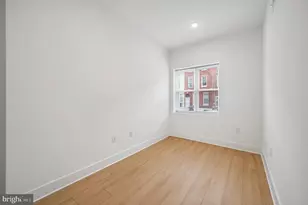 612 N 39th St, Philadelphia, PA 19104 - Photo 2