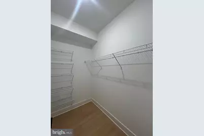 612 N 39th Street, Philadelphia, PA 19104 - Photo 22