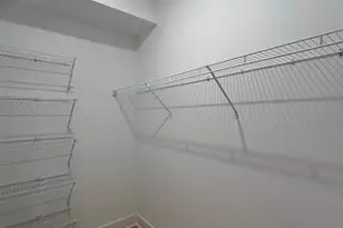 612 N 39th St, Philadelphia, PA 19104 - Photo 22