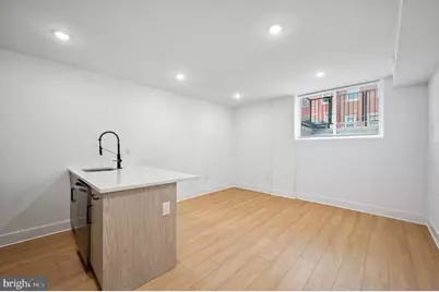 612 N 39th Street, Philadelphia, PA 19104 - Photo 12
