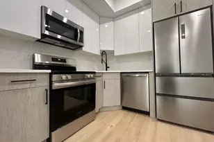612 N 39th St, Philadelphia, PA 19104 - Photo 24