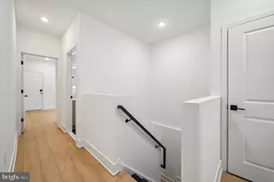 612 N 39th St, Philadelphia, PA 19104 - Photo 4
