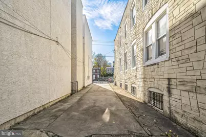 3817 Haverford Avenue, Philadelphia, PA 19104 - Photo 4