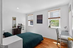 427 Queen St, Philadelphia, PA 19147 - Photo 14