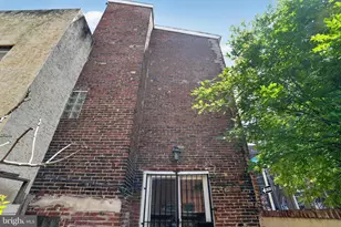 427 Queen St, Philadelphia, PA 19147 - Photo 26