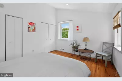 427 Queen Street, Philadelphia, PA 19147 - Photo 22