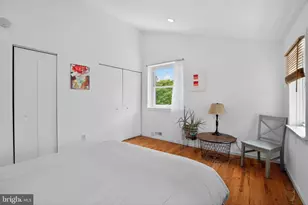 427 Queen St, Philadelphia, PA 19147 - Photo 22