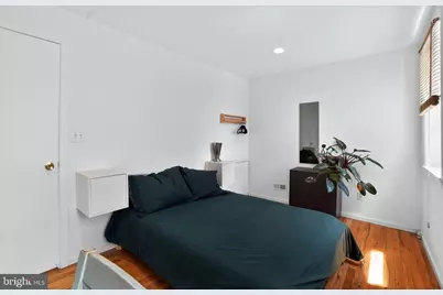 427 Queen Street, Philadelphia, PA 19147 - Photo 12