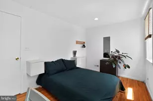 427 Queen St, Philadelphia, PA 19147 - Photo 12