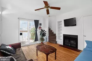 427 Queen St, Philadelphia, PA 19147 - Photo 4