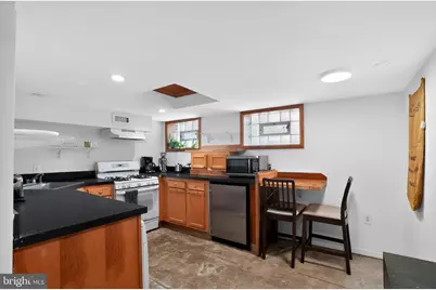 427 Queen Street, Philadelphia, PA 19147 - Photo 10