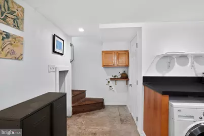427 Queen Street, Philadelphia, PA 19147 - Photo 8