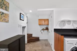 427 Queen St, Philadelphia, PA 19147 - Photo 8