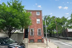 427 Queen St, Philadelphia, PA 19147 - Photo 1